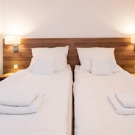 Zygfryd 28c/3/2 Bystrzyca Kłodzka