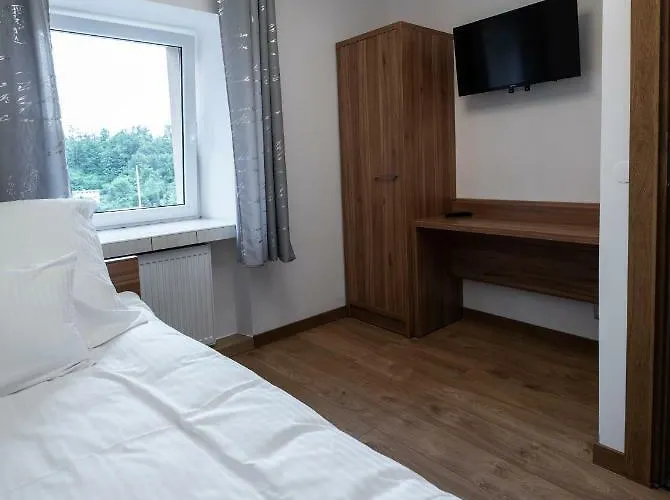 Zygfryd 28c/3/2 Apartament