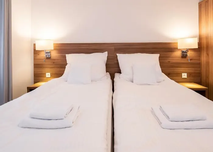 Zygfryd 28c/3/2 Bystrzyca Kłodzka